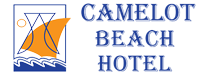 Camelot Beach Hotel