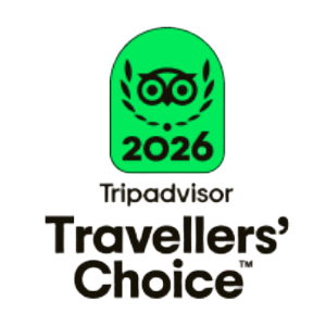 Trip Advisor 2026